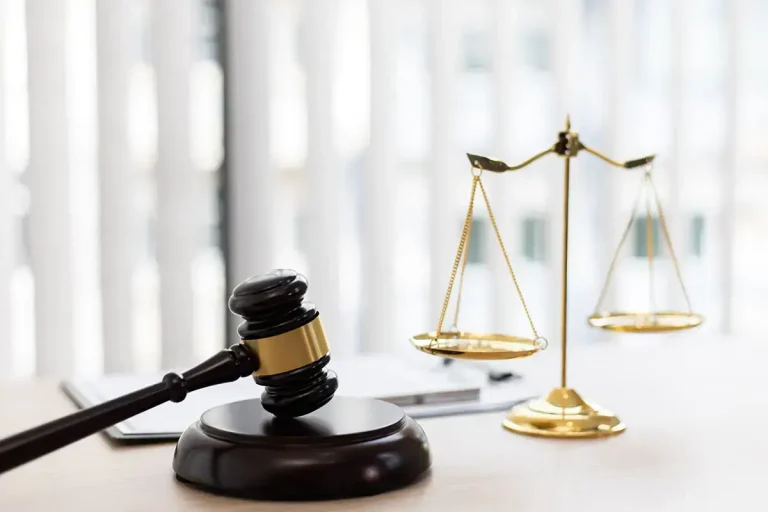alimony vs spousal support