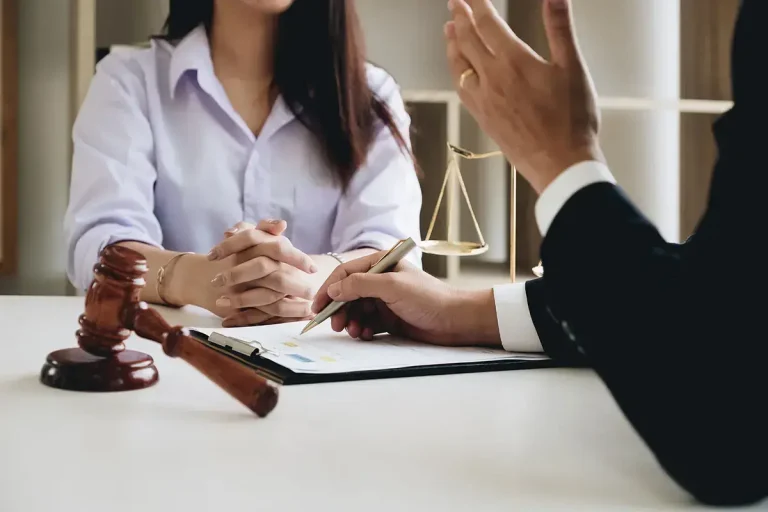 Process Server