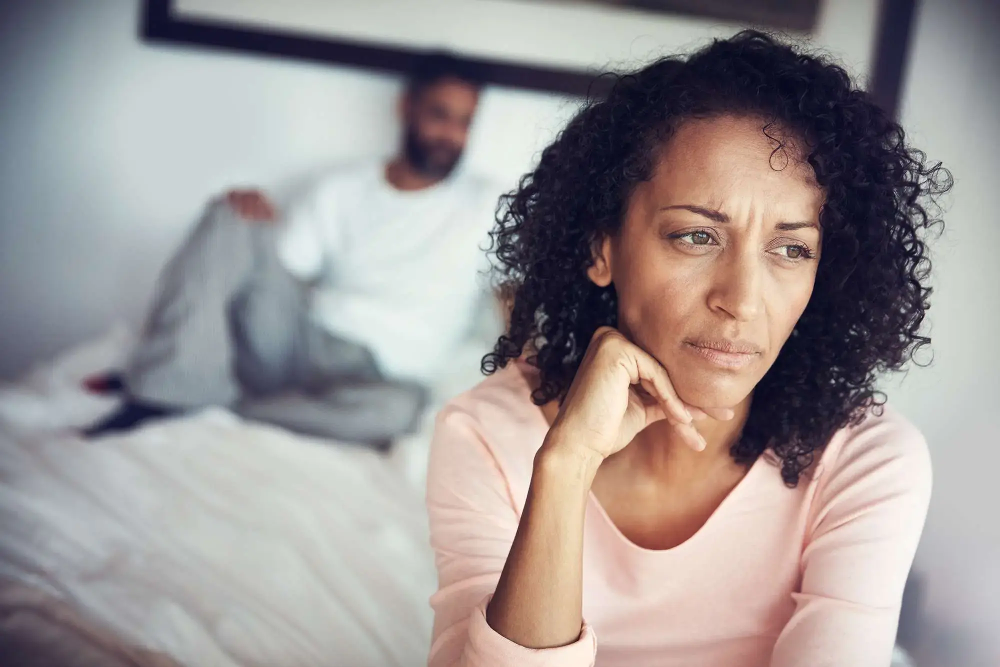 Marriage Fail